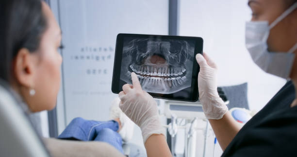 Licensed Wisdom Tooth Removal service in Dundalk, MD - Smile Center Dentistry